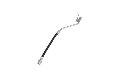 Bremžu šļūtene KAMOKA 1170504