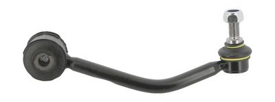 MONROE L29639 Stiepnis/Atsaite, Stabilizators