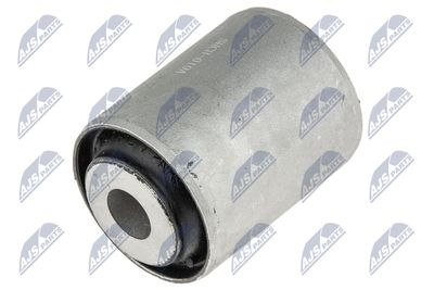 Piekare, Šķērssvira NTY ZTP-CH-019A
