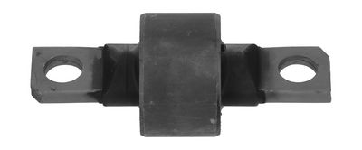 Piekare, Šķērssvira MONROE L50L06