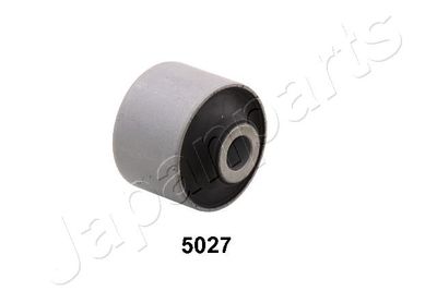 Piekare, Šķērssvira JAPANPARTS RU-5027