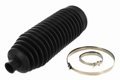 Комплект пыльника, рулевое управление VAICO V24-0178