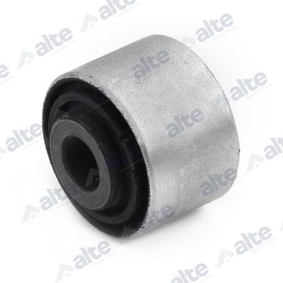 Piekare, Šķērssvira ALTE AUTOMOTIVE 90937AL