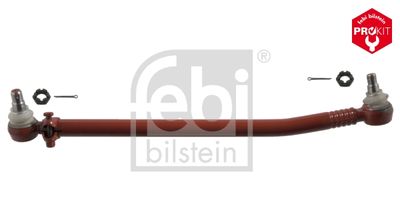 Stūres garenstiepnis FEBI BILSTEIN 11245