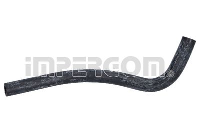 Шланг радиатора ORIGINAL IMPERIUM 220728