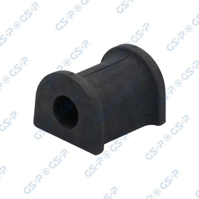 Piekare, Stabilizators GSP 517561