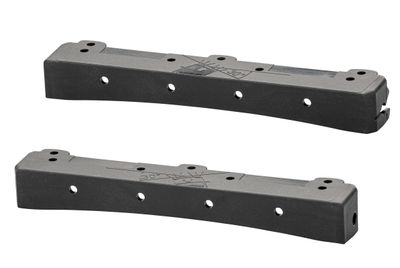 Kronšteins HELLA 8HG 980 854-101