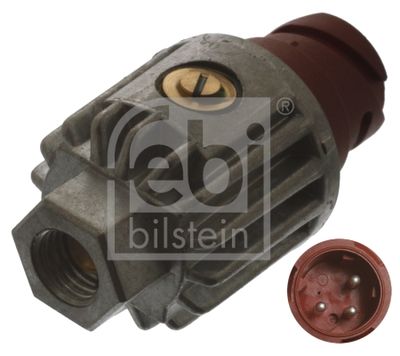 Spiediena slēdzis FEBI BILSTEIN 40118