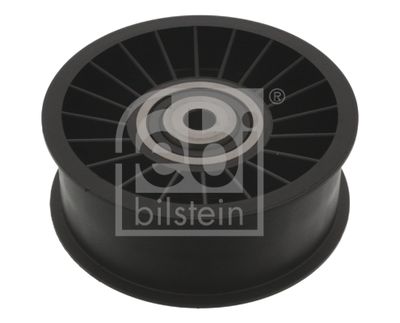 Parazīt-/Vadrullītis, Ķīļrievu siksna FEBI BILSTEIN 06370