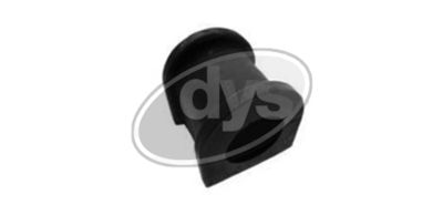 Опора, стабилизатор DYS 75-27421