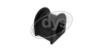 Piekare, Stabilizators DYS 75-28417