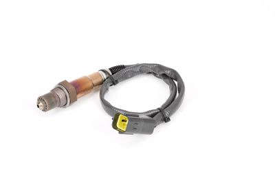 Lambda zonde BOSCH 0986AG2224