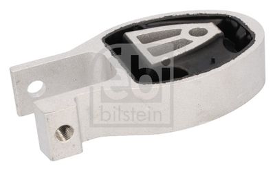 Подвеска, двигатель FEBI BILSTEIN 32676