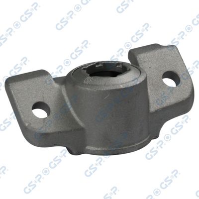 Amortizatora statnes balsts GSP 532255