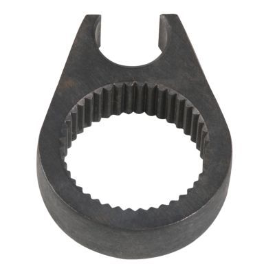 Instruments KS TOOLS 515.1185-R001P