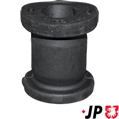 Подвеска, рычаг независимой подвески колеса JP GROUP 3340201400