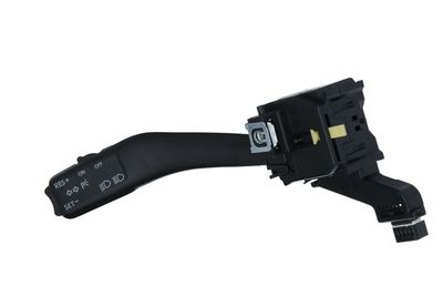 Выключатель на рулевой колонке VALEO 886706