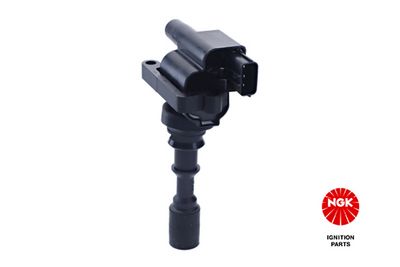 Aizdedzes spole NGK 48313