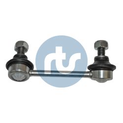 Stiepnis/Atsaite, Stabilizators RTS 97-92559