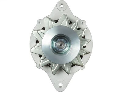 Ģenerators AS-PL A2132S