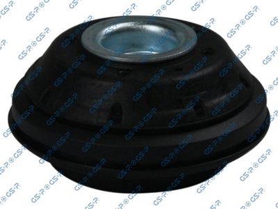 Опора стойки амортизатора GSP 518069S