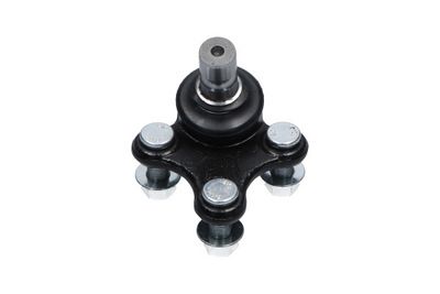 Balst-/Virzošais šarnīrs KAVO PARTS SBJ-10193