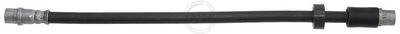 Bremžu šļūtene A.B.S. SL 6042