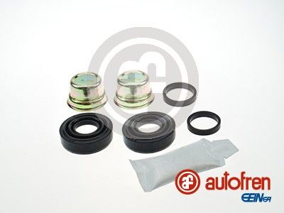 Putekļusargs, Suportu vadīklas AUTOFREN SEINSA D7004