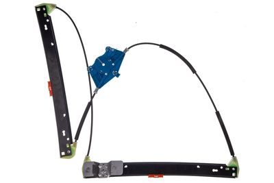 Стеклоподъемник DENCKERMANN L000072