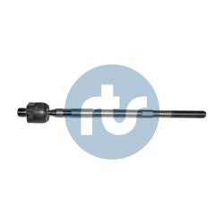 Aksiālais šarnīrs, Stūres šķērsstiepnis RTS 92-08083-1