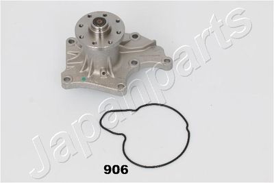 Ūdens sūknis, dzinēja dzesēšana JAPANPARTS PQ-906