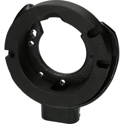 Instruments KS TOOLS 500.8540