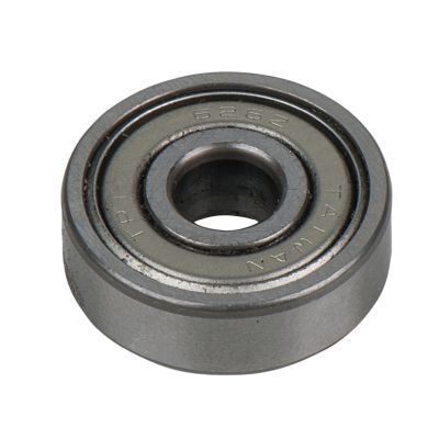 Instruments KS TOOLS 515.5111-R013P