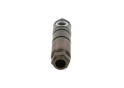 Sprauslas korpuss BOSCH 0 431 415 001