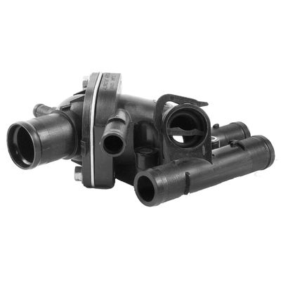 Termostats, Dzesēšanas šķidrums GATES TH26389G1