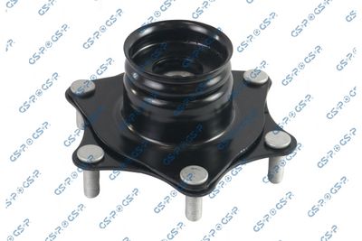 Amortizatora statnes balsts GSP 534297