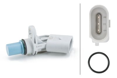 Датчик, положение распределительного вала HELLA 6PU 013 122-181