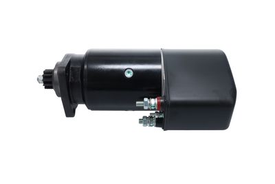 Стартер BOSCH 1 986 S10 098