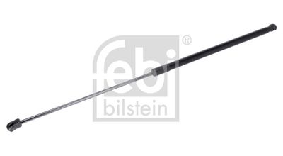 Газовая пружина, капот FEBI BILSTEIN 180362