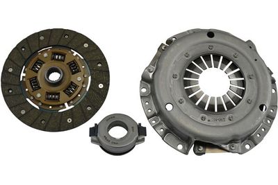 Sajūga komplekts KAVO PARTS CP-2005
