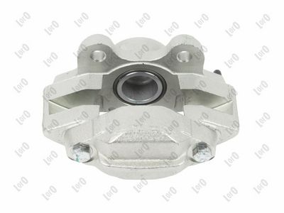 Bremžu suports ABAKUS 131-05-092