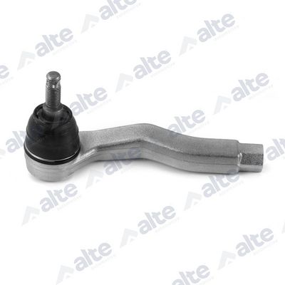 Наконечник поперечной рулевой тяги ALTE AUTOMOTIVE 93057AL