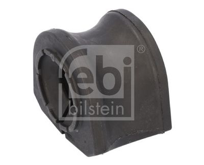 Piekare, Stabilizators FEBI BILSTEIN 184484