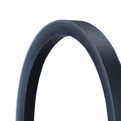 Ķīļsiksna CONTINENTAL CTAM AVP13X2425
