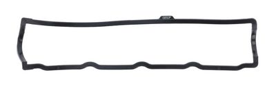 Blīve, Motora bloka galvas vāks CORTECO 023600P