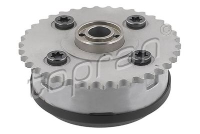 Шестерня привода распределительного вала TOPRAN 503 867