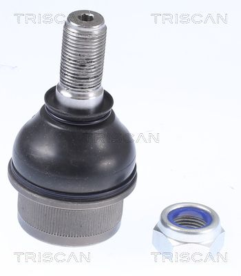 Balst-/Virzošais šarnīrs TRISCAN 850 015 599