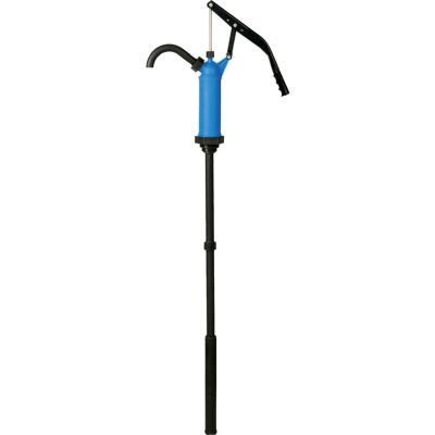 Mucas sūknis KS TOOLS 150.9560
