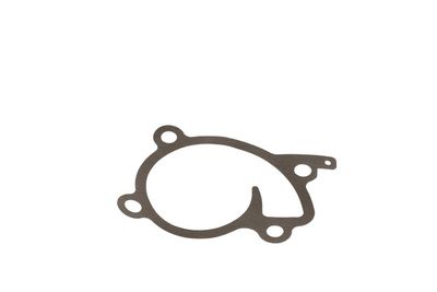 Водяной насос, охлаждение двигателя VALEO 529202