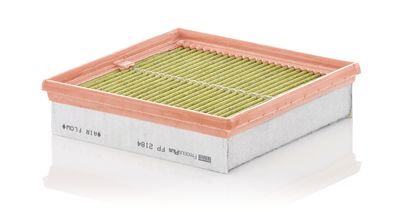 Filtrs, Salona telpas gaiss MANN-FILTER FP 2184